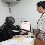 kecmek-kurs-kayitlari-basladi.jpg