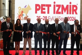 kedi-kopek-mamasinda-ihracat-hedefi-140-milyon-dolar.jpg