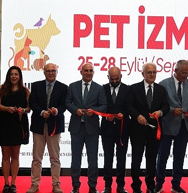 kedi-kopek-mamasinda-ihracat-hedefi-140-milyon-dolar.jpg