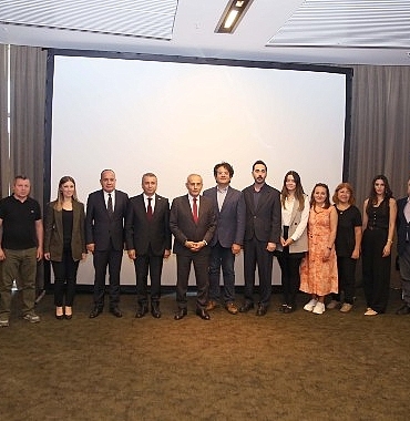 kemal-cebi-amacimiz-gelecek-nesillere-yasanabilir-bir-kucukcekmece-birakmak.jpg