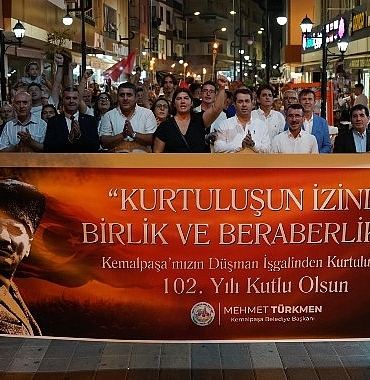 kemalpasada-kurtulusun-102nci-yili-kutlandi.jpg