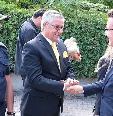 kemer-adalet-sarayinin-temeli-atildi.jpg