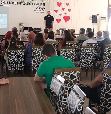 kemer-belediye-personeline-afet-egitimi.jpg