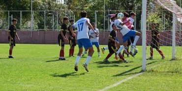 kemer-belediye-u16-dolu-dizgin.jpg