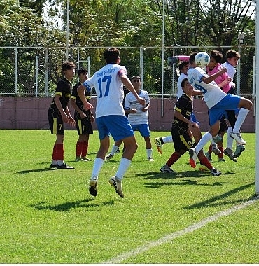 kemer-belediye-u16-dolu-dizgin.jpg