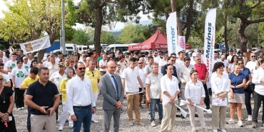 kemer-belediyesinden-dunya-temizlik-gunu-etkinligi.jpg