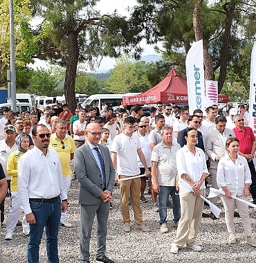kemer-belediyesinden-dunya-temizlik-gunu-etkinligi.jpg
