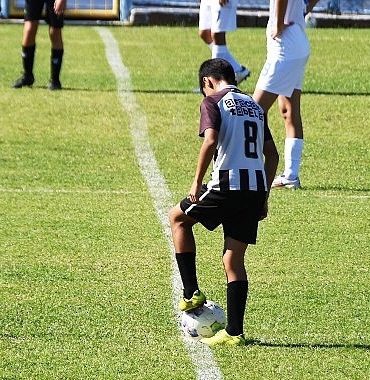 kemer-belediyespor-dolu-dizgin.jpg