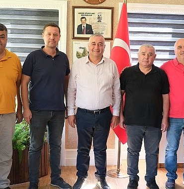 kemer-yeni-sanayi-baskanindan-akina-ziyaret.jpg