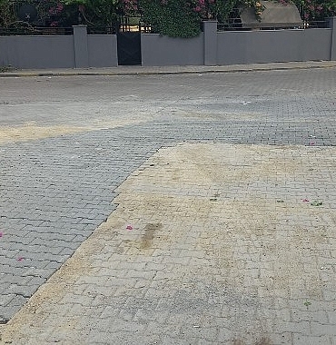 kemerde-altyapi-calismalari.jpg