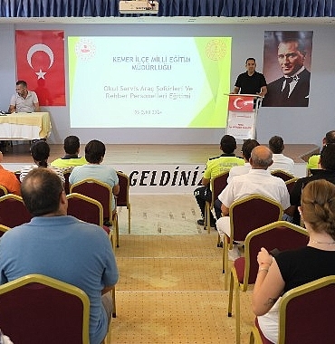 kemerde-servis-soforlerine-egitim.jpg