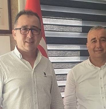 kemk-baskani-ozdemirden-baskan-vekili-akina-ziyaret.jpg