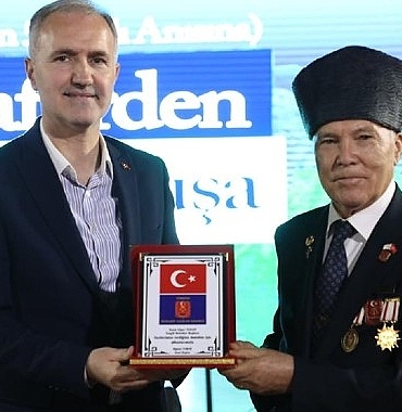 kibris-baris-harekatinin-50-yili-kahramanlik-ezgileriyle-kutlandi.jpg