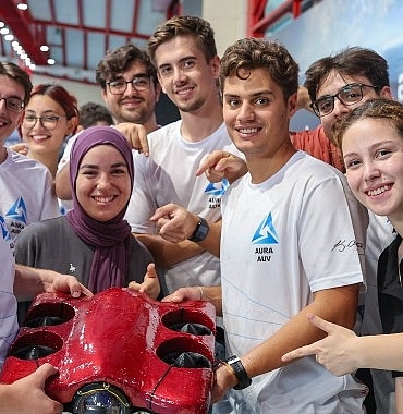 kilavuz-teknoloji-takimlarindan-6-birincilik-ve-15-odul-teknofest-2024e-kocaeli-damgasi.jpg