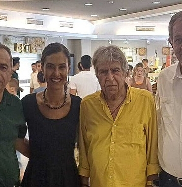 kimsesiz-cocuklar-gonullerince-eglendi.jpg
