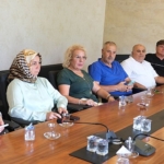 kindilcesme-icin-buyuk-bulusma.jpg