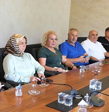 kindilcesme-icin-buyuk-bulusma.jpg