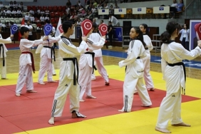 kis-spor-okullari-23-eylulde-basliyor.jpg