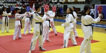 kis-spor-okullari-23-eylulde-basliyor.jpg