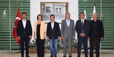 kiyi-ege-belediyeler-birligi-encumeni-karabaglarda-toplandi.jpg