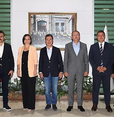 kiyi-ege-belediyeler-birligi-encumeni-karabaglarda-toplandi.jpg