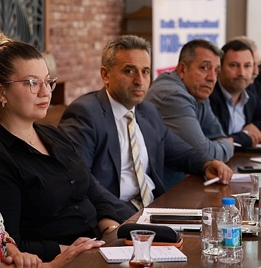 ko-mekte-yeni-donem-yeni-hedefler.jpg