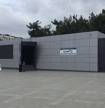 kocaeli-kart-ofisleri-cumartesi-gunu-hizmet-verecek.jpg