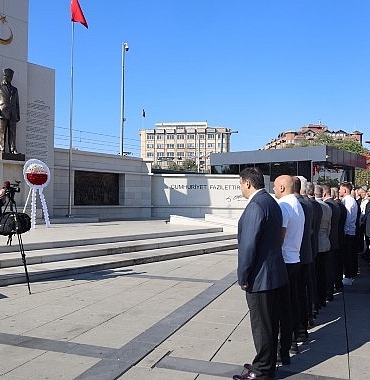 kocaelide-ahilik-ruhu-yasatiliyor.jpg