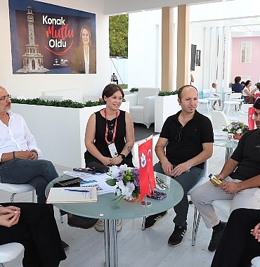 konak-standinda-istihdam-koprusu.jpg