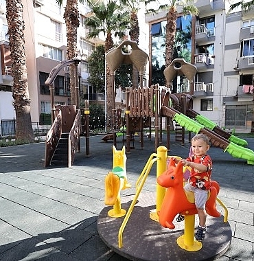 konakin-parklari-yenileniyor.jpg