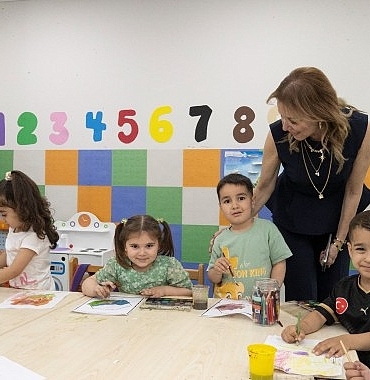 konakta-mutlu-cocuklar-oyun-evlerine-kayitlar-basladi.jpg