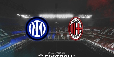 konami-ac-milan-ve-fc-internazionale-milano-ile-el-sikisti.jpg