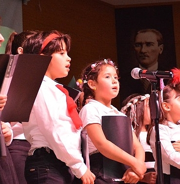 konservatuvar-kayitlari-basladi.jpg