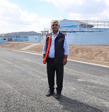 konya-buyuksehir-beysehir-icme-suyu-aritma-tesisini-son-teknolojiye-uygun-hale-getirdi.jpg