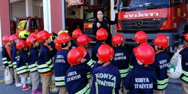 konya-buyuksehir-bu-yil-32-bin-ogrenciye-yangin-ve-afet-bilinci-egitimi-verecek.jpg