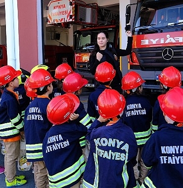 konya-buyuksehir-bu-yil-32-bin-ogrenciye-yangin-ve-afet-bilinci-egitimi-verecek.jpg