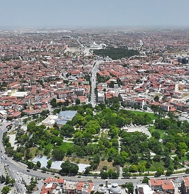 konya-buyuksehir-tum-konyalilari-su-tasarrufuna-davet-etti.jpg