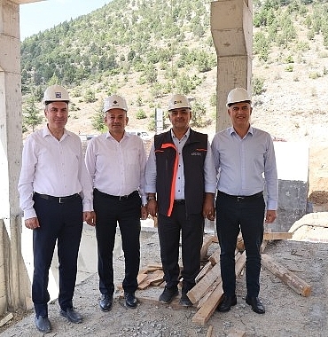 konya-buyuksehirden-bir-cevreci-tesis-daha.jpg