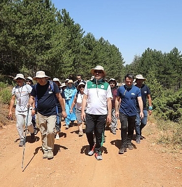konyada-yuruyoruz-etkinligine-kayitlar-basladi.jpg