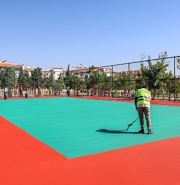 konyanin-en-uzun-bisiklet-ve-yuruyus-yolu-yelda-parkta.jpg