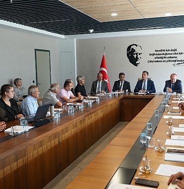 kooperatiflerin-yuzu-buyuksehir-ile-gulecek.jpg