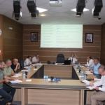 korfez-gumruk-mudurlugu-yikilacak.jpg