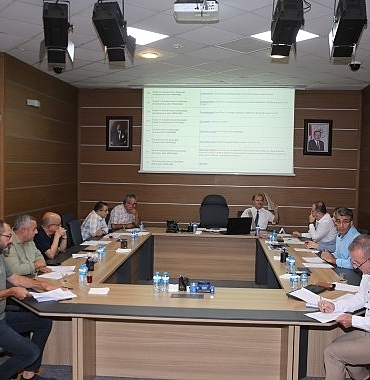 korfez-gumruk-mudurlugu-yikilacak.jpg