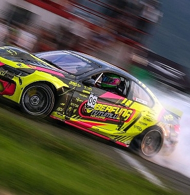 korfezde-drift-nefes-kesti.jpg