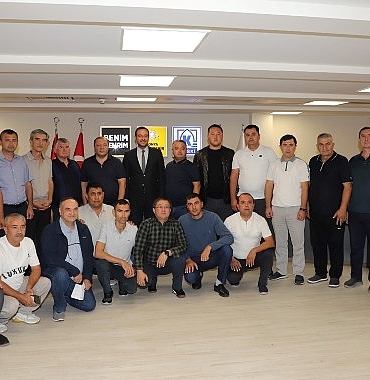 koskinin-projelerini-inceleyen-ozbekistanli-heyet-mor-sebekeye-hayran-kaldi.jpg