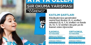 kucukcekmece-belediyesinin-odullu-yarismalari-basliyor.jpg
