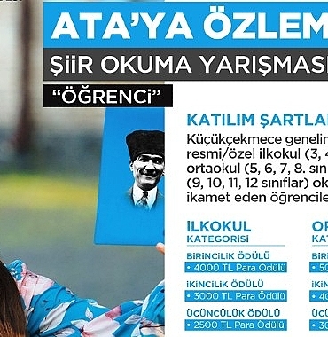 kucukcekmece-belediyesinin-odullu-yarismalari-basliyor.jpg