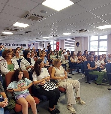 kucukcekmece-bilim-senligine-hazirlaniyor.jpg