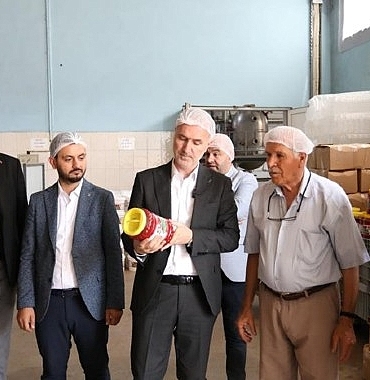 kulaca-markasi-inegolumuzu-en-iyi-sekilde-temsil-etmeye-devam-edecek.jpg