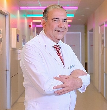 kulak-tupu-ameliyati-gerektiren-durumlar-cocuklarda-daha-yaygin.jpg